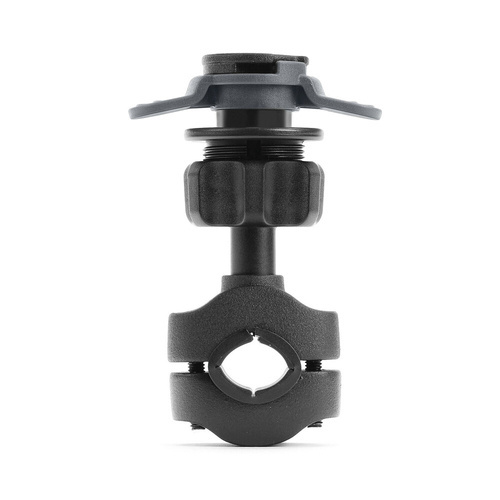 90560 Titan Opti Bar, mirror and crossbar mount