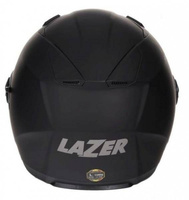 Kask motocyklowy LAZER ORLANDO