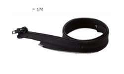 SJ-PB …………………