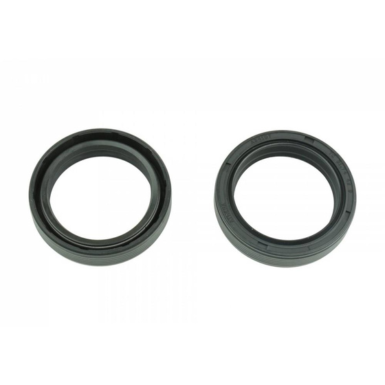 ATHENA USZCZELNIACZE OLEJOWE PIAGGIO P40FORK455106