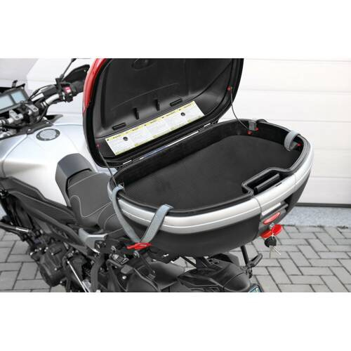 62096 Bump-Mat Multiuse, adhesive padding mat - S - 100x40 cm