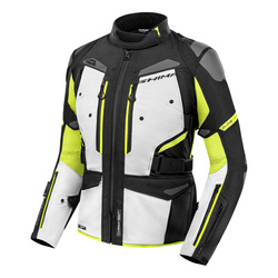DUNE LADY JKT FLUO M
