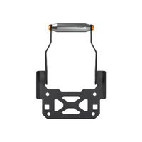 LOBOO Zestaw montażowy GPS BMW (10.3.09033.001.01)