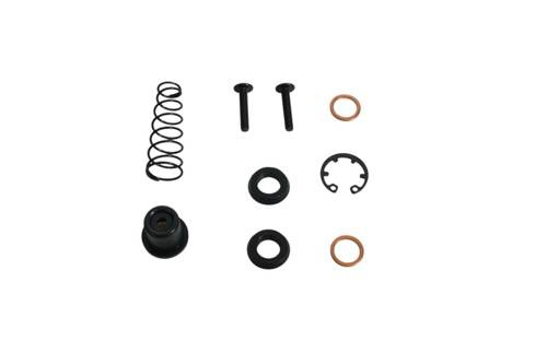 ALL BALLS 2024/09 ZESTAW NAPRAWCZY POMPY HAMULCOWEJ PRZÓD CAN-AM OUTLANDER 500/700 '23, OUTLANDER MAX 700 '23