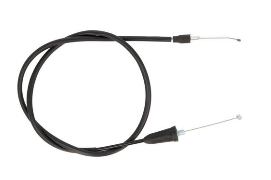 Linka gazu SUZUKI RM 125/250 1995-