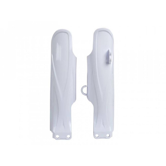 RTECH OCHRANIACZE LAG YAMAHA YZ 85 WHITE R-PSYZ0BN0185