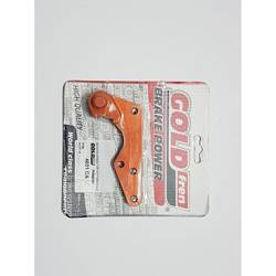 GOLDFREN ADAPTER CROSS KTM 2009-2017 270MM 4031CA