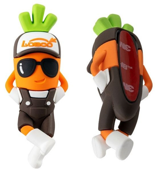 LOBOO Maskotka (10.7.05003.001.01)