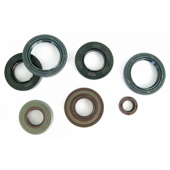 ATHENA USZCZELNIACZE OLEJU M734500928002