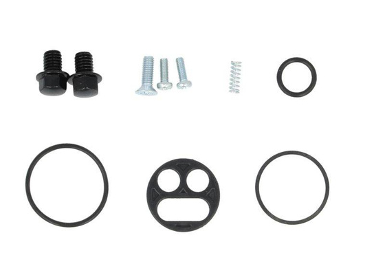 Zestaw naprawczy kranika paliwa KAWASAKI ZX, ZZR 600 1993-