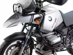 BMW R 1150 GS (2000-2004) Gmole