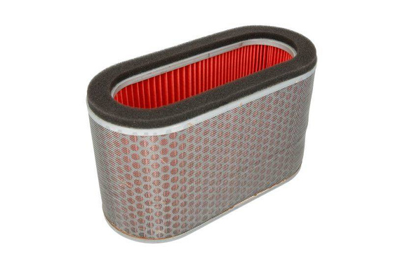 Filtr powietrza HONDA ST 1300 2002-