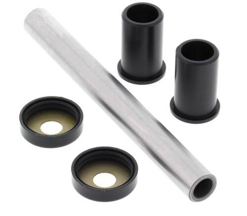 ALL BALLS ZESTAW NAPRAWCZY WAHACZA YAMAHA DT 175 '74-'76, MX 175 '74-'75, TY 175 '76, YZ 125 '74,