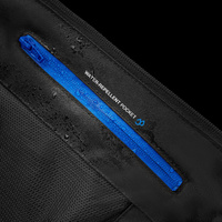 SOLID 2.0 MEN JKT BLK S