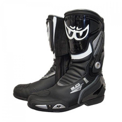 BERIK BUTY 1448 GREY 42