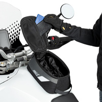 LOBOO Tank bag 4,5L (10.4.04010.001.01)