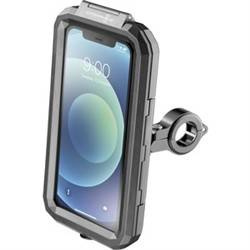 Motorcycle phone holder INTERPHONE ARMOR