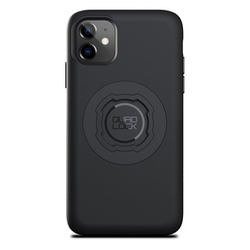 Etui Quad Lock® MAG - iPhone 11