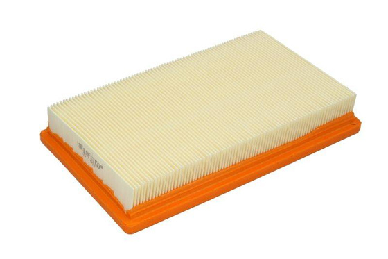 Filtr powietrza MOTO GUZZI BELLAGIO, CALIFORNIA, DAYTONA, QUOTA, SPORT, STONE, V10, V11 940/1000/1100 1991-