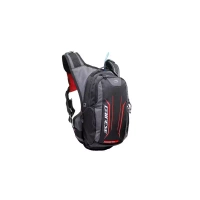 Motorcycle Backpack DAINESE ALLIGATOR