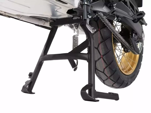 Honda CRF 1100L Africa Twin Adventure Sports (2020-) center stand