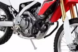 Honda CRF 250 L (2012-) Gmol silnika