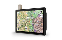 GARMIN Tread® XL - Overland Edition