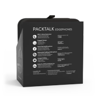 Packtalk EDGEPHONES JBL