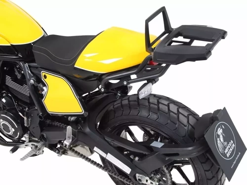Ducati Scrambler 800 (2019-) Alurack stelaż