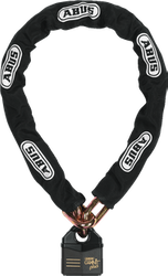 GRANIT™ POWER CHAIN 37 14KS BLACK LOOP
