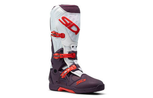 SIDI BUTY CROSSAIR
