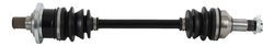 Półoś tył L/P ARCTIC CAT ARCTIC CAT, TBX, TRV 400-1000 2006-
