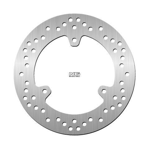 NG TARCZA HAMULCOWA PRZÓD HONDA CBR 250/300R 13-16