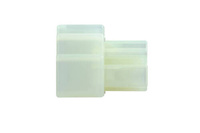 CONNECTOR SET, 3-P TYPE 250