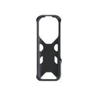 Insta360 X5 Thermo Grip Cover