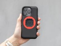 Quad Lock® MAG Case - iPhone 14 Pro