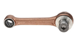 PROX KORBOWÓD HONDA TRX 250R '87-'89