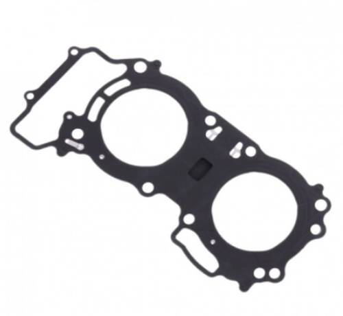 ATHENA USZCZELKA POD GŁOWICĘ ( GŁOWICY ) HONDA VFR1200FX/XD/XDL/FD '10-'21