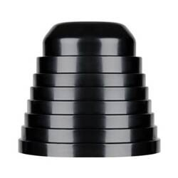 59403 Headlamp cover cap extension - Ø 70-100 mm