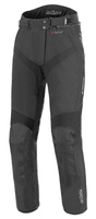 Spodnie motocyklowe damskie BUSE Highland czarne 44