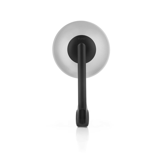 e-pop mirror (End Mount)