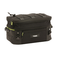 TC10 cargo bag – 15 liters