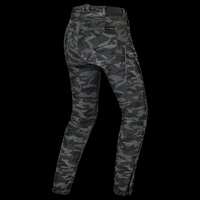 GIRO 3.0 LADY PNT CAMO 24/30