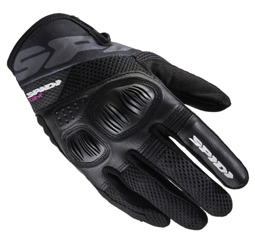 B86 Flash-R Evo Lady