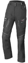 Spodnie motocyklowe damskie BUSE Open Road II czarne 40