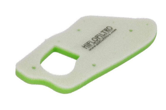 Gąbkowy filtr powietrza APRILIA AMICO, GULLIVER, SR 50 1992-
