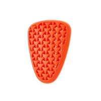 G-FLEXX HIP PROTECTOR LVL.2