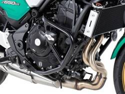 Kawasaki 650 RS (2022-) engine guard