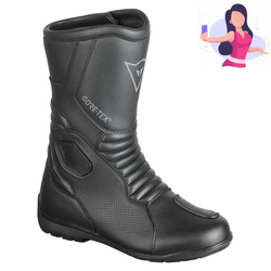 Buty motocyklowe damskie DAINESE FREELAND GORE-TEX LADY