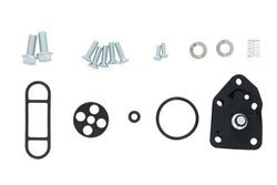 Zestaw naprawczy kranika paliwa YAMAHA XV 250/750 1988-
